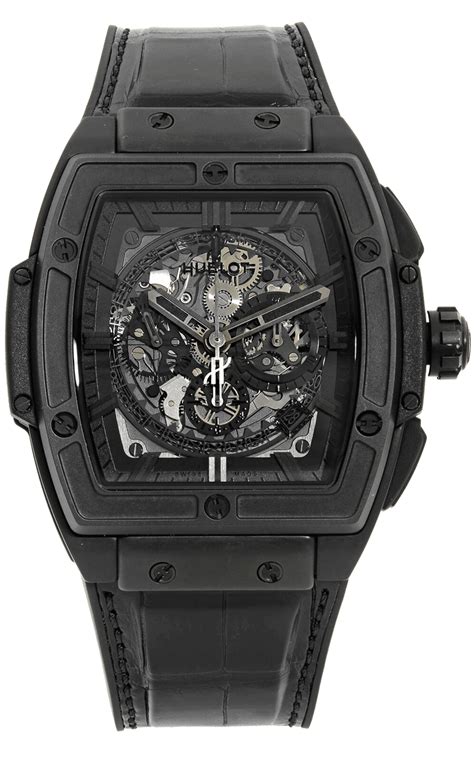 ebay hublot watch|used Hublot watches for sale.